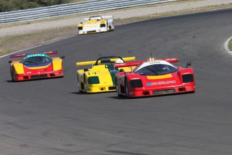 11_vdi_racing_team_hekker_schouten_racing_en_jadbalja_persoonality
