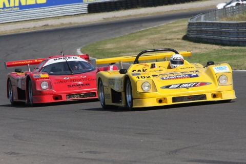 12_jadbalja-3_rudolf_meyer_achter_op_jacht_naar_vader_gerrit_in_de_jadbalja_go_fast_saker_sprint