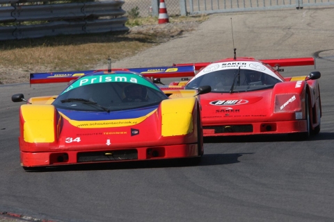 14_schouten_racing_met_daarachter_laurens_meyer_-_jadbalja1