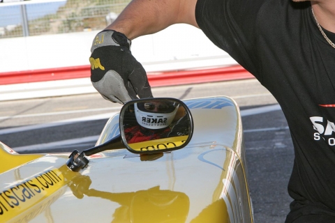 1_gerrit_meyer_-_jadbalja_go_fast
