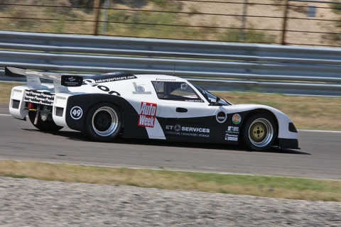 2_saker_promo_-_sna_racing