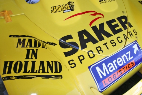 4_saker__made_in_holland