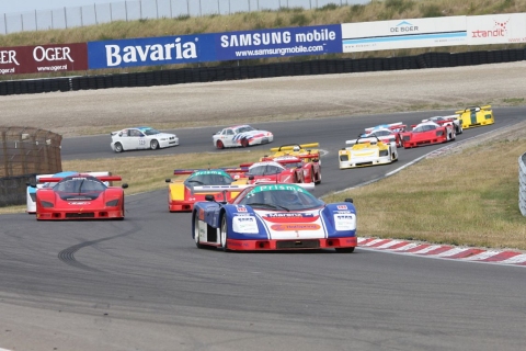 5_hotspring_gevolgd_door_jadbalja_2_en_schouten_racing