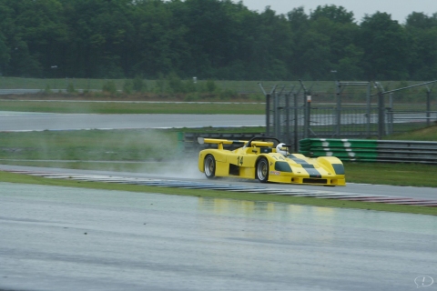 assen_2007_was_natzeer_nat_foto_door_joen-tai_chen