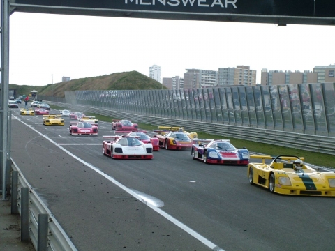 eerste_raceweekend_2008