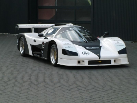 netservices_sna_racing_saker_gt_promo netservices_sna_racing_saker_gt_promo