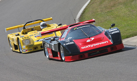 saker_srw_sixtysevenracing