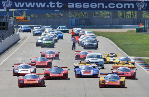 start_race1_assen