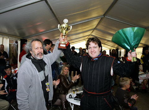 westfield_finale_5