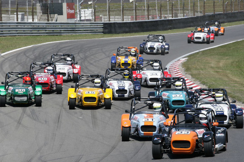 westfield_superweekend_3