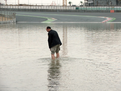 480_autodrome-16-01-2008