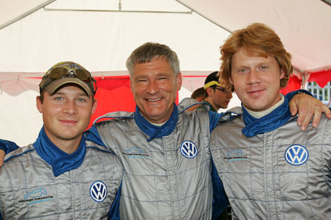 drivers1