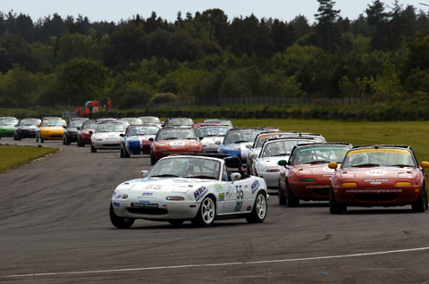max5cupengeland_2