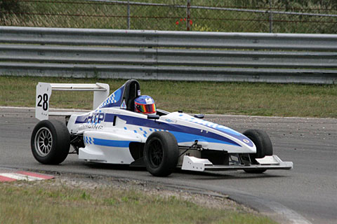 nr-28-audi-s