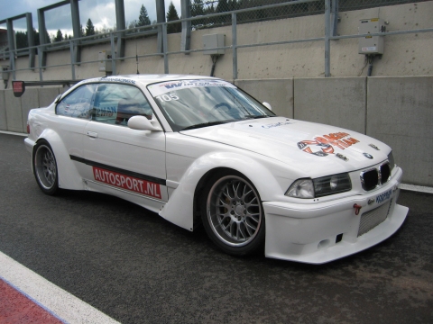 peter_fontijn_bmw_m3gtr_2 peter_fontijn_bmw_m3gtr_2