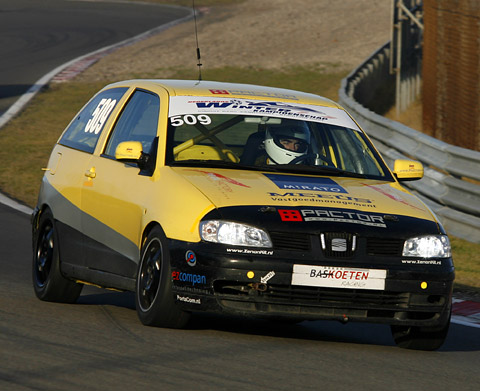 480_509_dejong_1994 480_509_dejong_1994