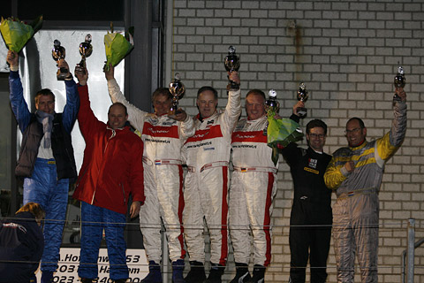480_podium_2567 480_podium_2567