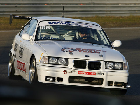480_peter3_2131