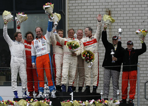 480_podium1