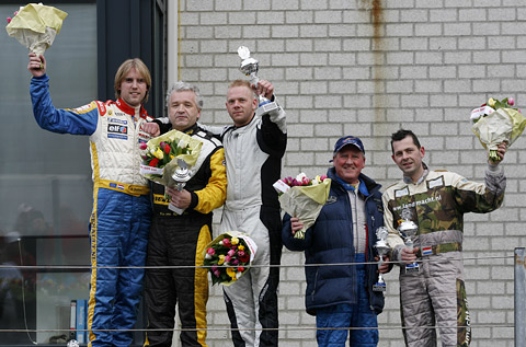 480_podium2