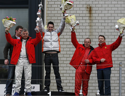 480_podium3