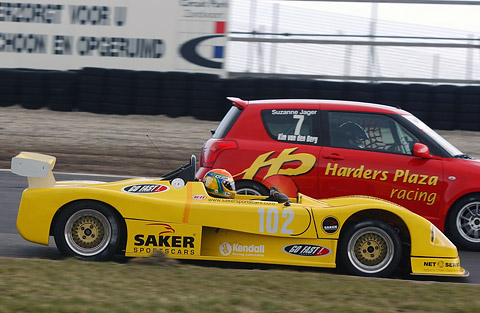 480_saker_kalff