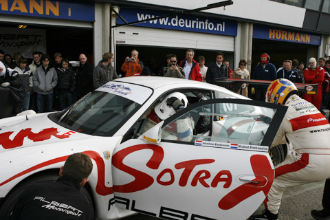 480_sotrax_porche
