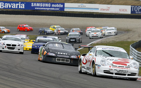 480_start 480_start