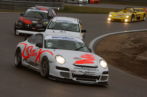 480_bleekemolen_2101