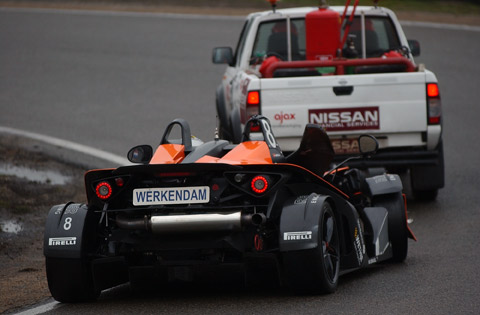 480_ktm_pech_2056