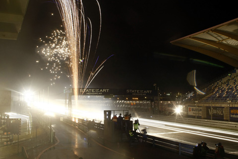 480_vuurwerk_4jan09-457