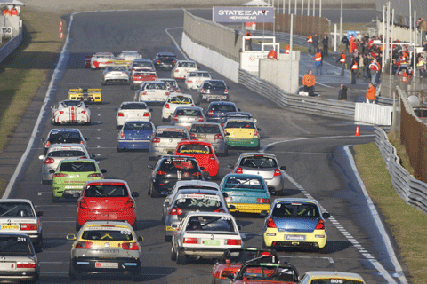 dwes_assen_preview