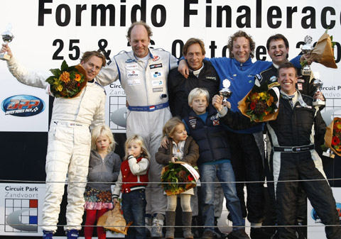 480_podium3_755