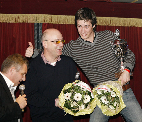 480_buijs_3147