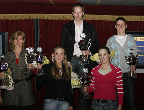 480_podium_swift_3225