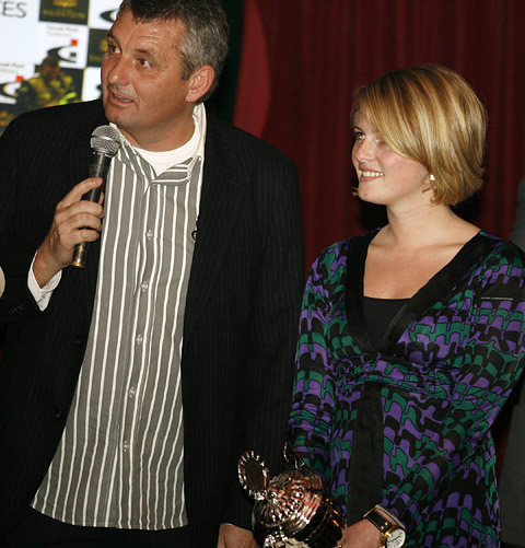 480_sheila_3132