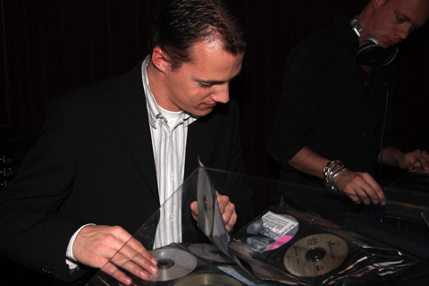 kees_koning_dj