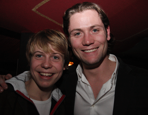 pieter_bas_schothorst