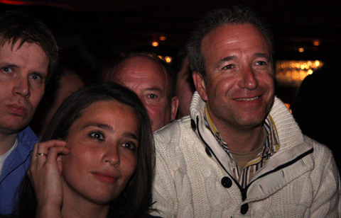tim_coronel
