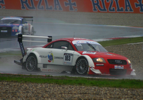 030808_rob_rizla