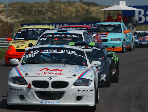 480_bmw_start_5933