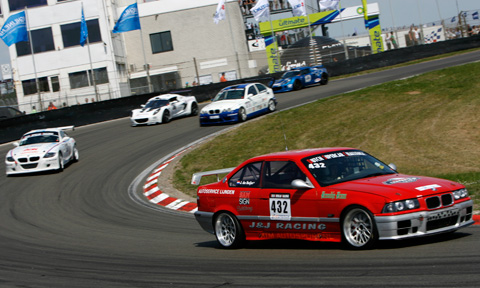 480_simracing_9457 480_simracing_9457