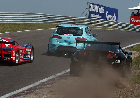 480_zand_5975