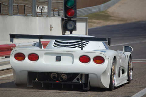 berry_mosler_2