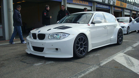 dsc_bmw_jr