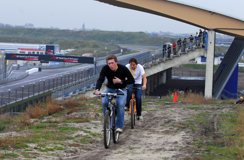 mountainbiken_1