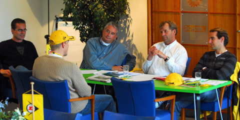 presentatie_1