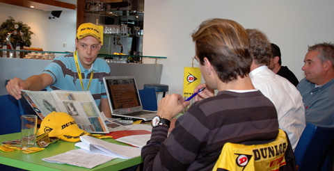 presentatie_2