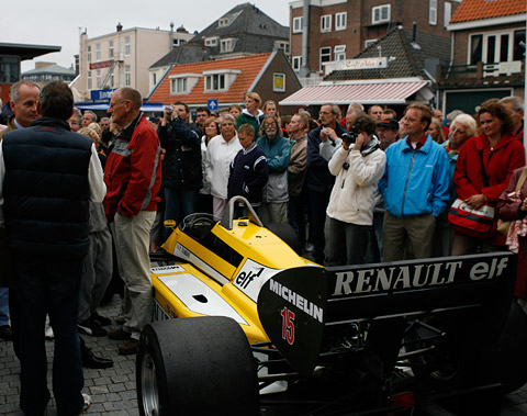 480_burgemeester_6167