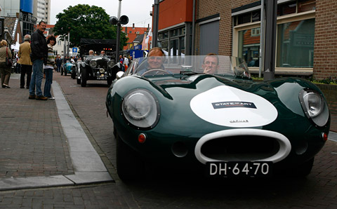 480_michael_hans_5754